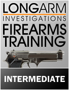 firearms training intermediate